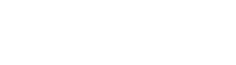 Logo Hermes Asesores