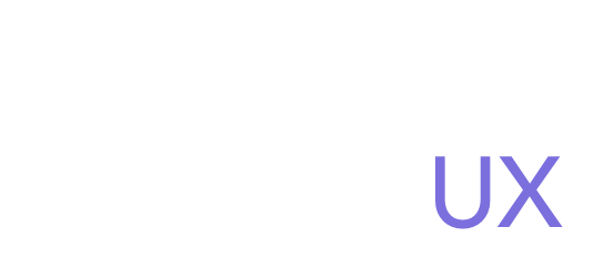 ChocolatUX